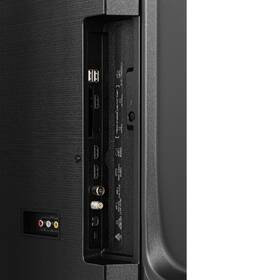 Televize Hisense 55E7NQ 

 obrázek produktu 8 z 10