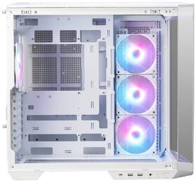 Case MSI PANO 100R PZ bílá

 obrázek produktu 1 z 7