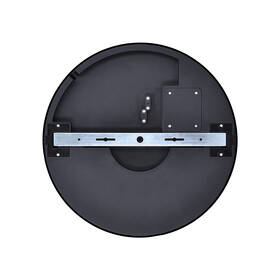 Stropní svítidlo Solight 26W, 2210lm, IP65, 30cm, teplá/neutrální/studená bílá černé

 obrázek produktu 4 z 8