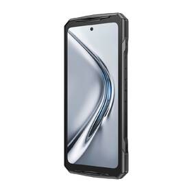 Mobilní telefon Doogee V40 Pro 5G 16 GB / 512 GB stříbrný

 obrázek produktu 1 z 11