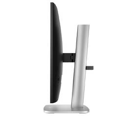 Monitor HP 524pn černý/stříbrný

 obrázek produktu 6 z 7