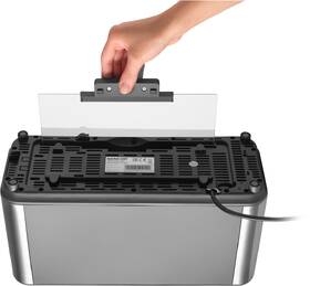 Topinkovač Sencor STS 4050SS 

 obrázek produktu 10 z 13