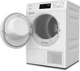 Set výrobků Miele WEB 395 WCS 125 + TEC 675 WP 125 bílý

 obrázek produktu 14 z 21