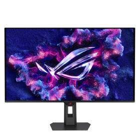 Herní monitor Asus ROG Strix OLED XG32UCDS černý

 obrázek produktu 3 z 7