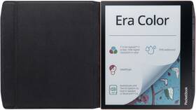 Čtečka e-knih PocketBook 700 Era černá/rose gold

 obrázek produktu 9 z 11
