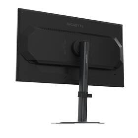 Herní monitor GIGABYTE G25F2A černý

 obrázek produktu 7 z 8
