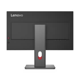 Monitor Lenovo ThinkVision P27Q-40 s webkamerou MC60 černý

 obrázek produktu 6 z 10