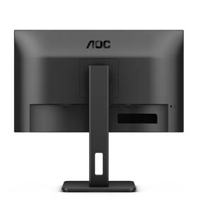 Monitor AOC 24E3QAF černý

 obrázek produktu 6 z 10