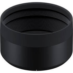 Objektiv Tamron 150-500mm F/5-6.7 Di III VC VXD (Nikon Z) černý

 obrázek produktu 6 z 11