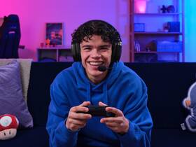 Headset Trust GXT 493PS CARUS, PS5 černý

 obrázek produktu 8 z 12