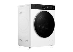 Pračka se sušičkou Hisense WD5I1245BWRH bílá

 obrázek produktu 5 z 8