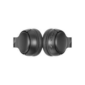 Sluchátka HONOR CHOICE Headphones Lite černá

 obrázek produktu 5 z 7