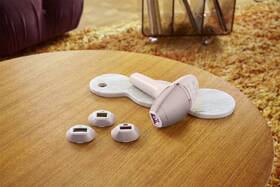 Epilátor Philips BRI976/00 

 obrázek produktu 23 z 23