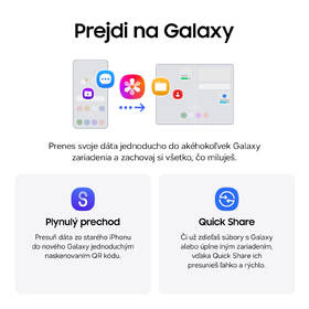 Mobilní telefon Samsung Galaxy Z Fold8 5G 12 GB / 256 GB fialový

 obrázek produktu 16 z 24