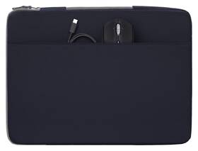 Pouzdro na notebook HP 13-14" Protective Laptop Sleeve modré

 obrázek produktu 3 z 5