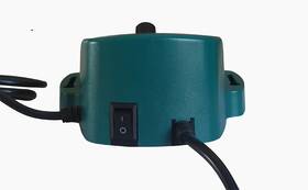 Pájecí stanice TIPA ZD-8988E-C 

 obrázek produktu 3 z 4