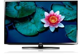 Televize Samsung UE40EH5000 

 obrázek produktu 1 z 16
