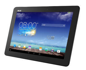 Dotykový tablet Asus ME102A-1B017A šedý

 obrázek produktu 3 z 10