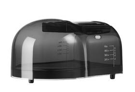 Kávovar KitchenAid 5KCM0402EER červený

 obrázek produktu 5 z 9