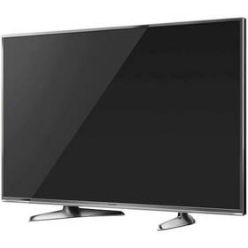 Televize Panasonic TX-49DX653E 

 obrázek produktu 4 z 4