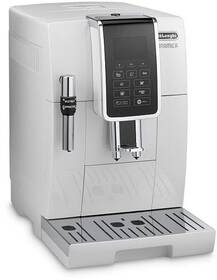 Espresso De'Longhi ECAM 350.35W bílé

 obrázek produktu 13 z 19