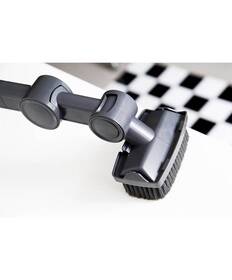 Sada příslušenství Hoover Rhapsody accessory kit with bag 

 obrázek produktu 9 z 10
