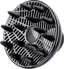 Fén Remington AC8605 hnědý

 obrázek produktu 4 z 4