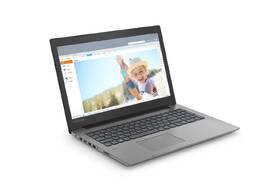 Notebook Lenovo 330-15IKBR černý

 obrázek produktu 4 z 8