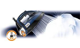Žehlička Tefal FV9834E0 modrá

 obrázek produktu 9 z 18