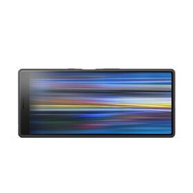 Mobilní telefon Sony 10 Plus (I4213) Dual SIM černý

 obrázek produktu 9 z 13