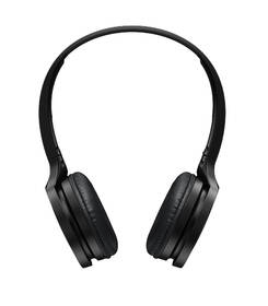 Sluchátka Panasonic RP-HF410BE-K černá

 obrázek produktu 3 z 8