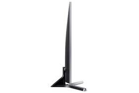 Televize Samsung UE43RU7472 
