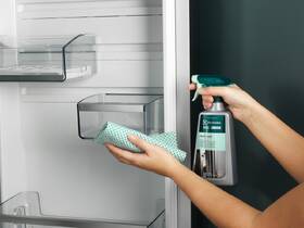 Sprej AEG/Electrolux M3RCS200 

 obrázek produktu 1 z 2