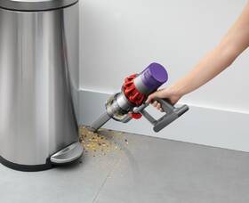  Dyson  

 obrázek produktu 9 z 15