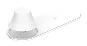 Stolní LED lampička Yeelight Wireless Charging Nightlight 

 obrázek produktu 1 z 2