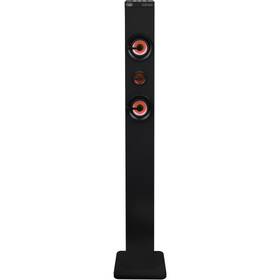 Reproduktor Trevi XT 101 BT černé

 obrázek produktu 1 z 1