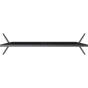 Televize TCL 75EP660 

 obrázek produktu 4 z 8