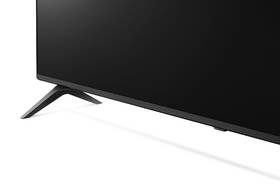 Televize LG 65SM8050 

 obrázek produktu 7 z 12