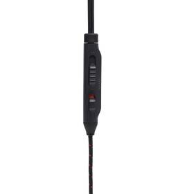 Sluchátka JBL Quantum 50 černé

 obrázek produktu 5 z 11