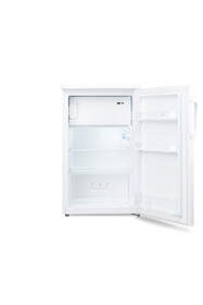Chladnička ETA 2541 90000F bílá

 obrázek produktu 5 z 7
