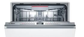 Myčka nádobí Bosch SMV4EVX10E EfficientDry 

 obrázek produktu 2 z 15