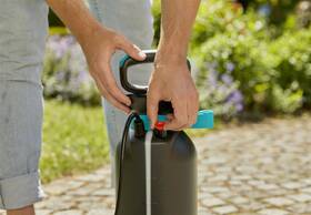 Postřikovač Gardena 11130-20 

 obrázek produktu 1 z 3