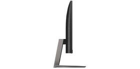 Herní monitor Philips 272E1GAJ 

 obrázek produktu 6 z 6