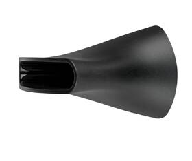 Fén Remington AC7200 Supercare PRO 2200 AC černý

 obrázek produktu 3 z 22
