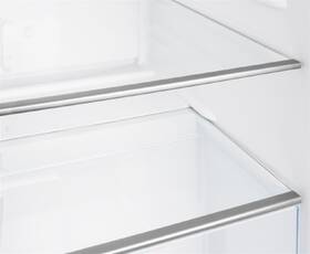 Chladnička Philco PTB 117 D bílá

 obrázek produktu 3 z 7