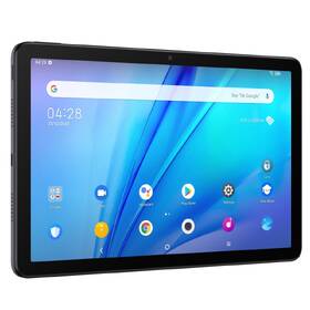 Dotykový tablet TCL TAB 10S šedá barva
