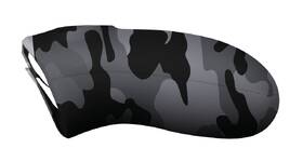 Obal Trust GXT 749K Controller Silicon Skins pro Xbox - black camo 

 obrázek produktu 3 z 8