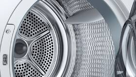 Sušička prádla Siemens WQ33G2A0CS smartFinish bílá

 obrázek produktu 3 z 15