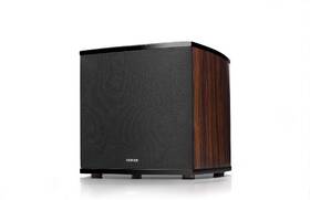 Soundbar Edifier S90HD hnědý

 obrázek produktu 9 z 14