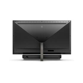 Herní monitor Philips 559M1RYV 

 obrázek produktu 5 z 7